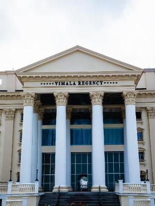 vimala regency
