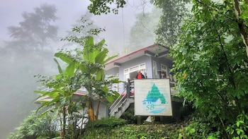 sb vacation homes
