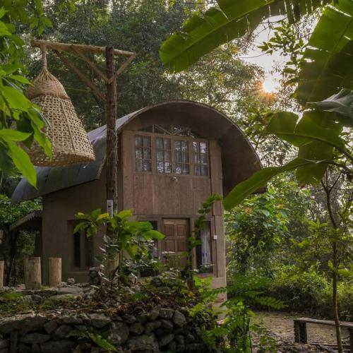 Sb Vacation Homes,,3 star