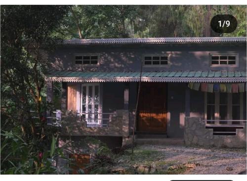 Sb Vacation Homes,,3 star