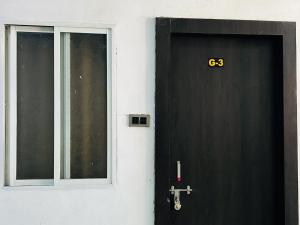 hotel amrit shree