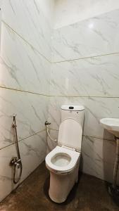 hotel amrit shree