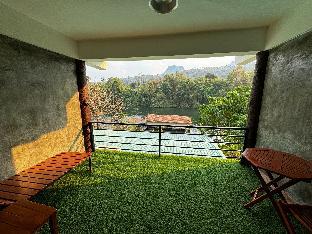 mafai khu resort