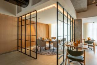 park inn by radisson vellore