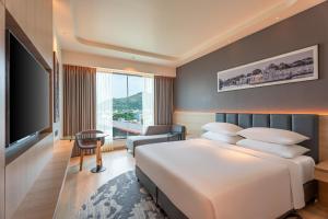 park inn by radisson vellore