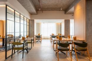 park inn by radisson vellore