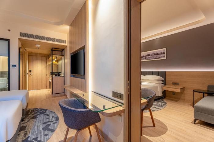 vellore