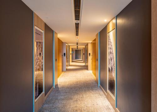 park inn by radisson vellore