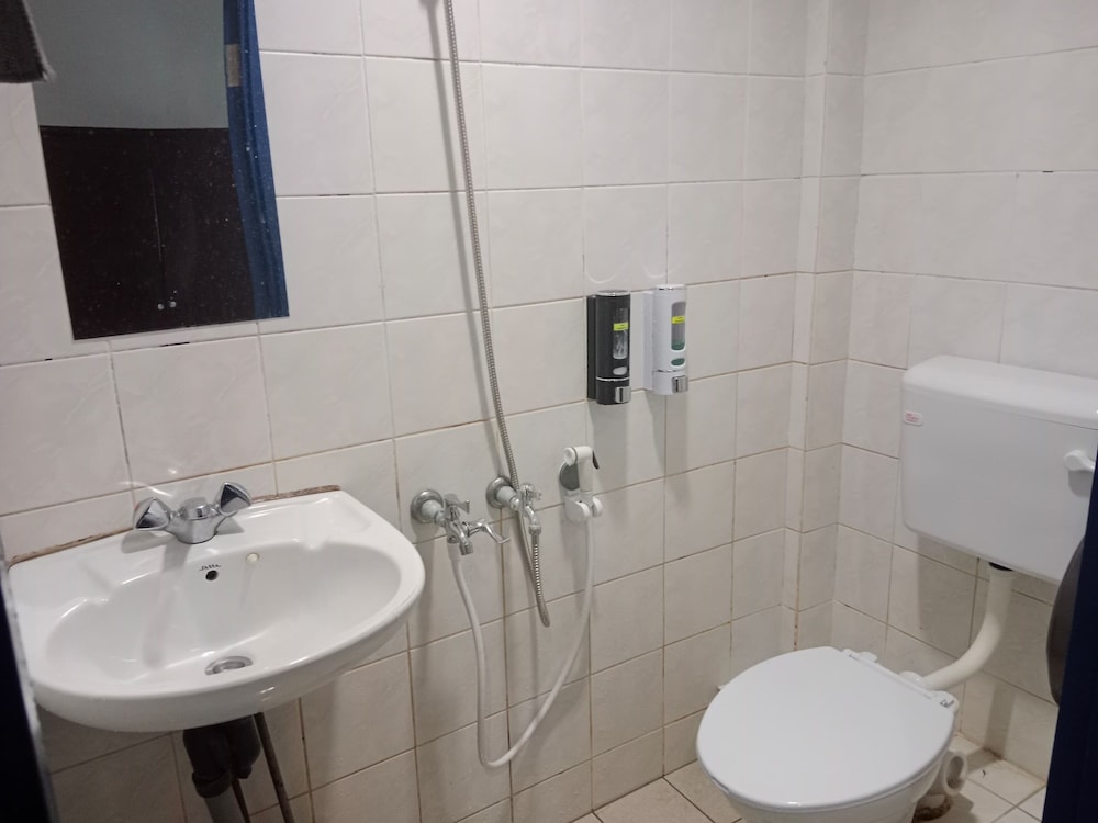 hotel o vaigan hotel