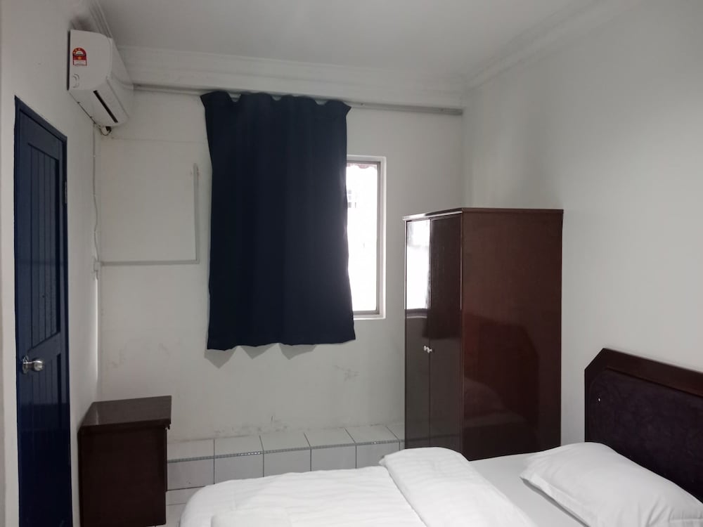 hotel o vaigan hotel