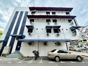 hotel o vaigan hotel