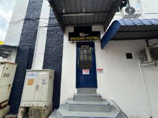 hotel o vaigan hotel
