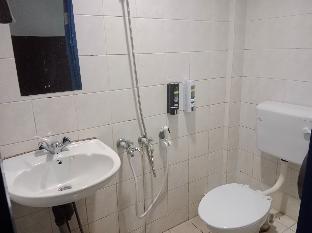 hotel o vaigan hotel