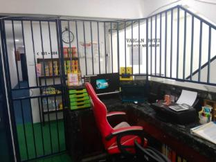 hotel o vaigan hotel