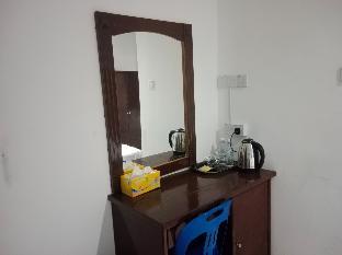 hotel o vaigan hotel