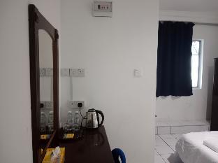 hotel o vaigan hotel
