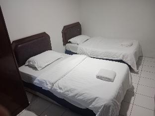 hotel o vaigan hotel