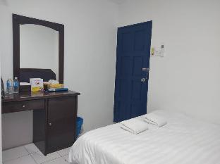 hotel o vaigan hotel