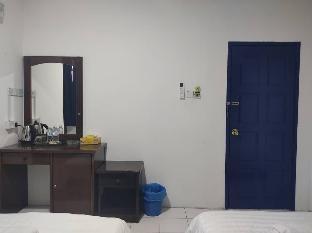 hotel o vaigan hotel