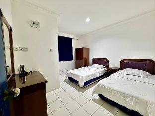 hotel o vaigan hotel