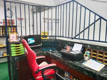 Hotel O Vaigan Hotel,,2 star
