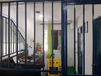hotel o vaigan hotel
