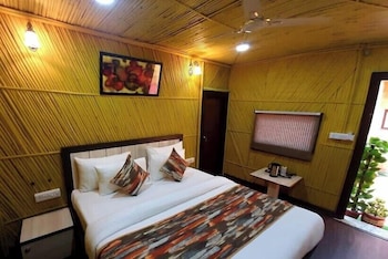 hotel arcadia plutus