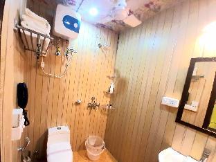 hotel arcadia plutus