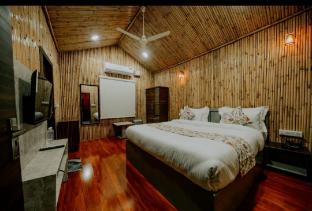 hotel arcadia plutus