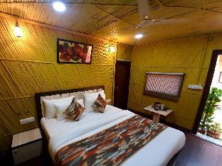 hotel arcadia plutus