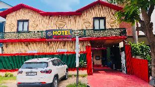 hotel arcadia plutus