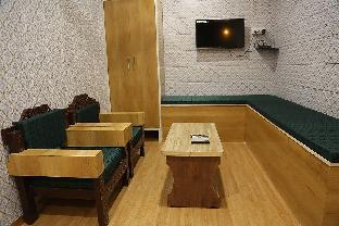 hotel arcadia plutus