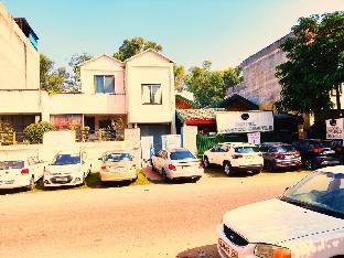 hotel arcadia plutus