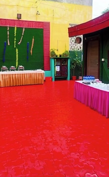 hotel arcadia plutus