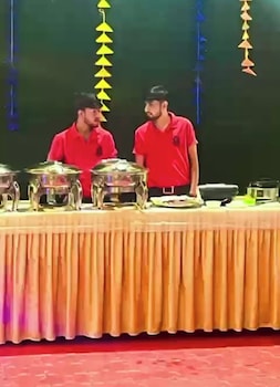 hotel arcadia plutus