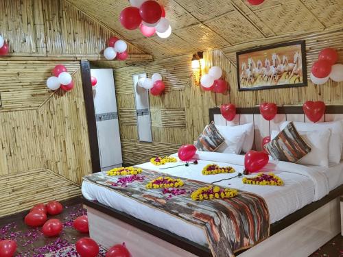 Hotel Arcadia Plutus,,3 star