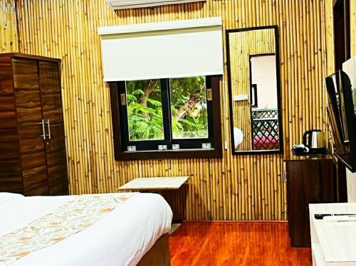 Hotel Arcadia Plutus,,3 star