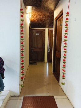 aston home stay