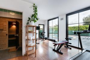Hotel All Suites Le Teich,Bordeaux>>Arcachon,3 star