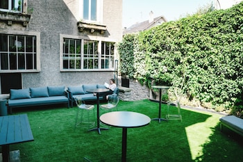 villa37