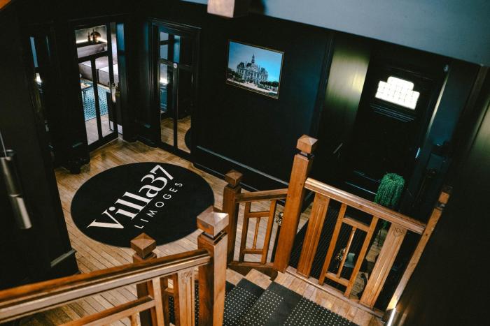 villa37