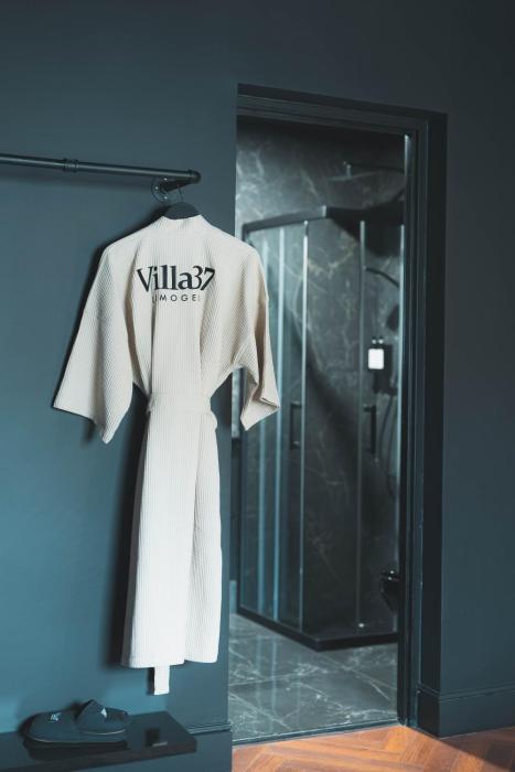 villa37