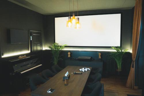 villa37