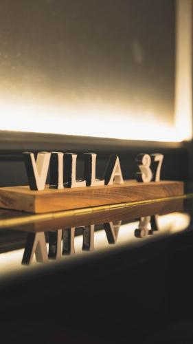 villa37
