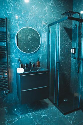 villa37