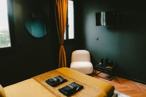 villa37