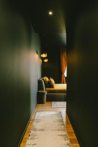 villa37