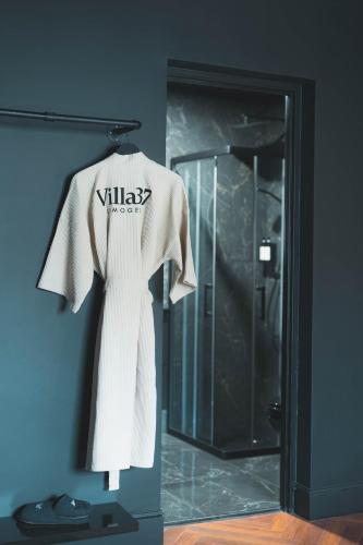 villa37
