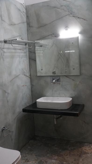maulyar forest resort