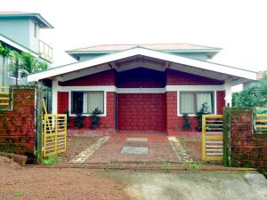 konkanmewa homestay